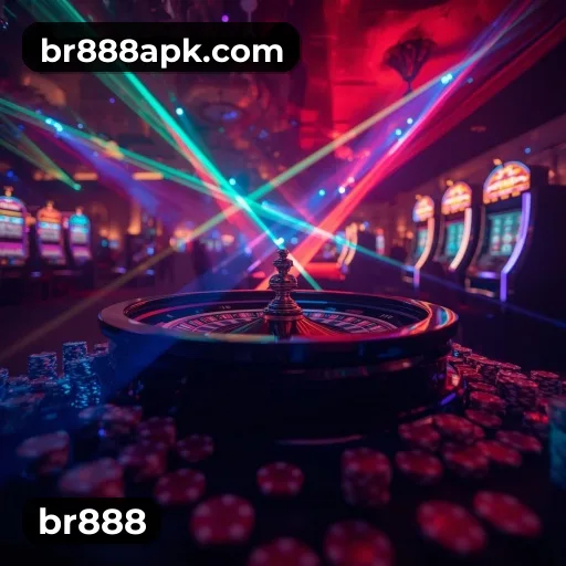 br888