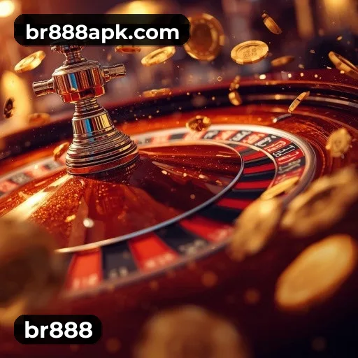br888