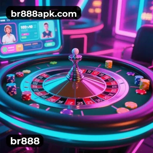 br888