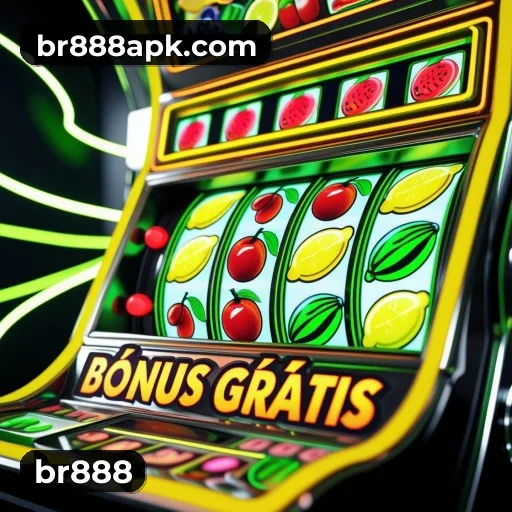 br888