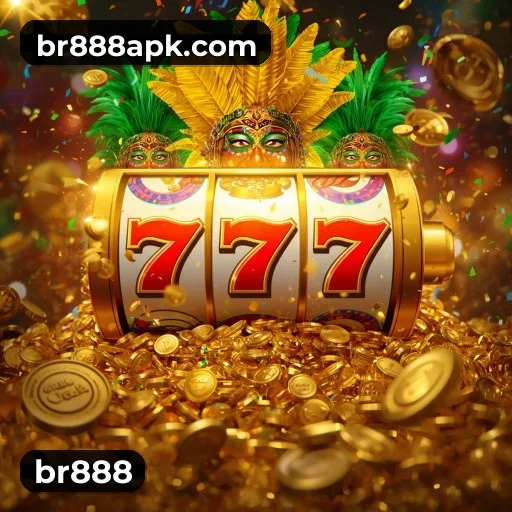 br888