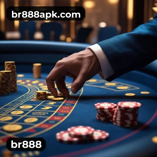 br888