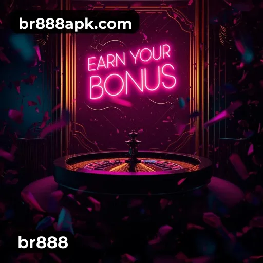 br888