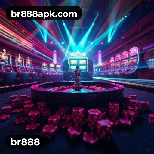 br888