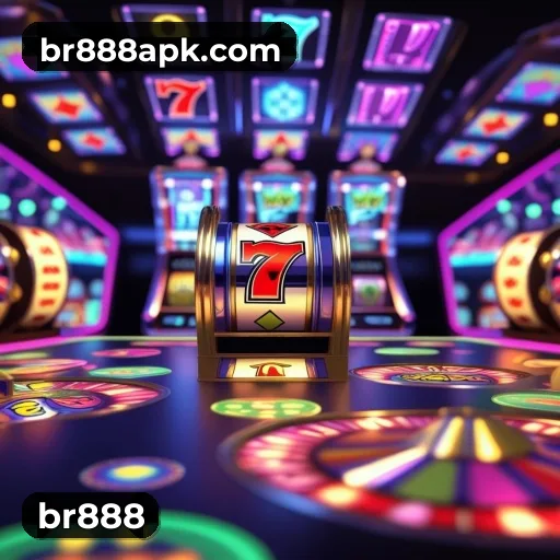br888