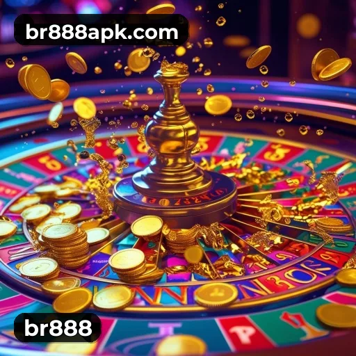 br888
