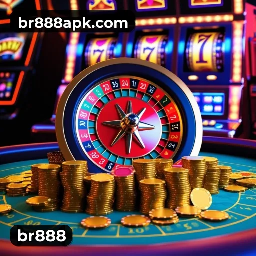 br888