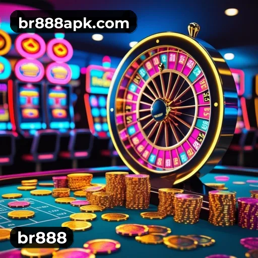 br888