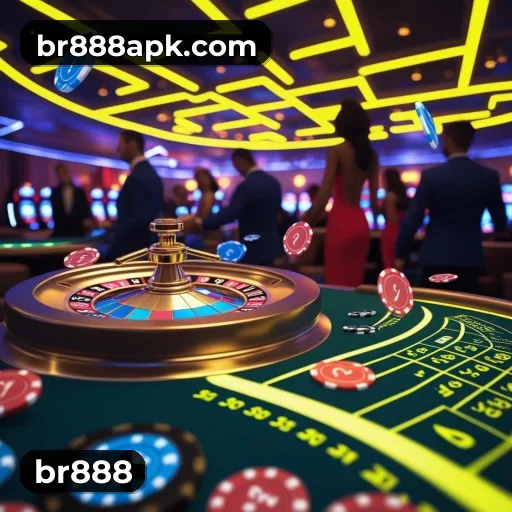 br888