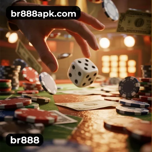 br888