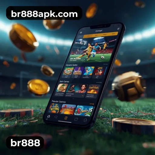 br888