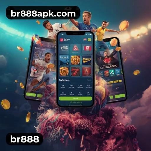 br888