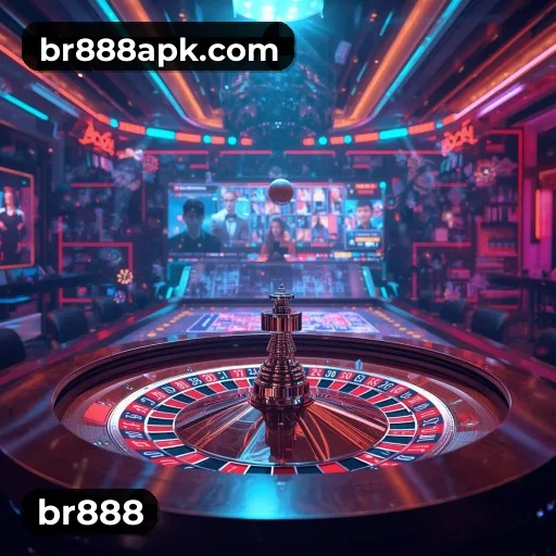br888