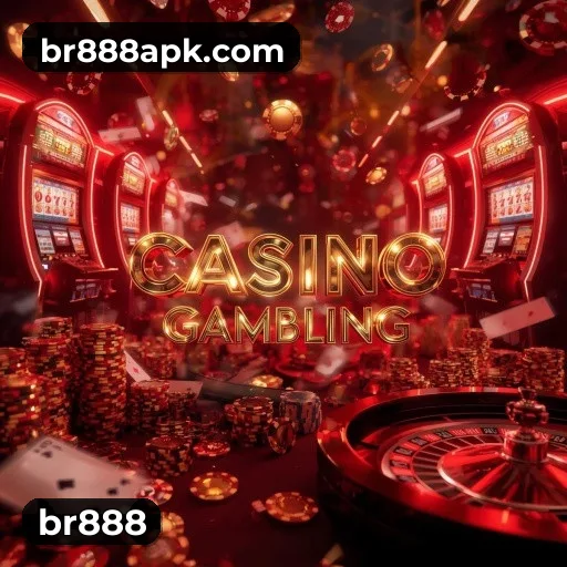 br888