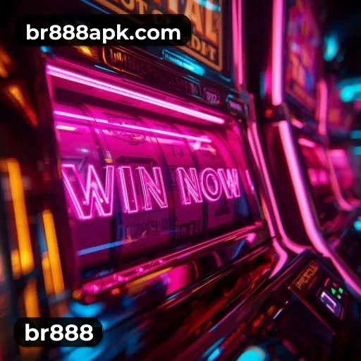 br888