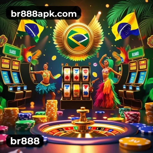 br888