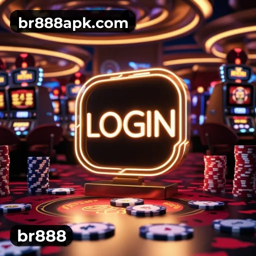 br888