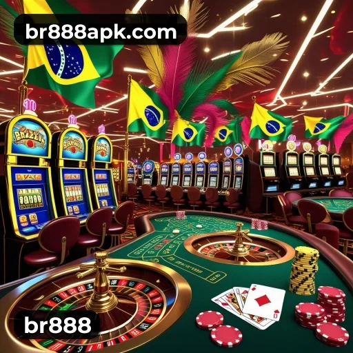 br888