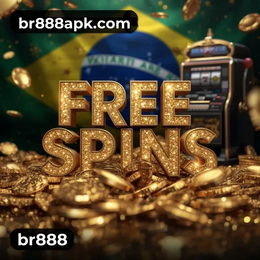 br888