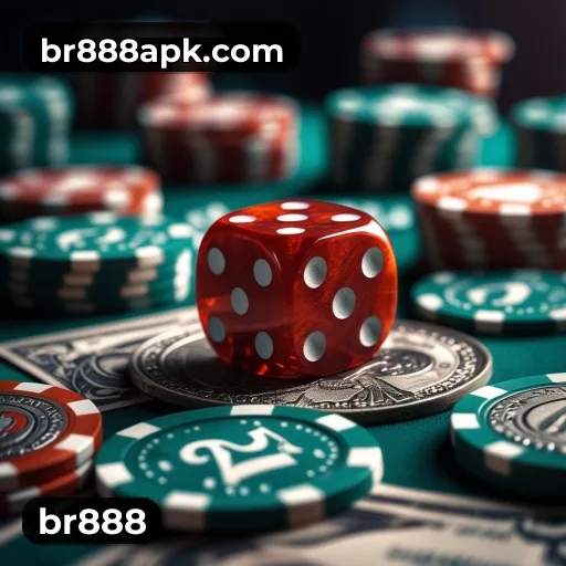 br888