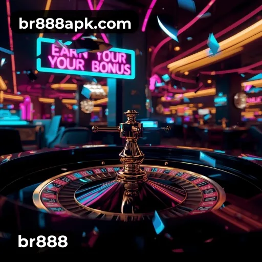 br888