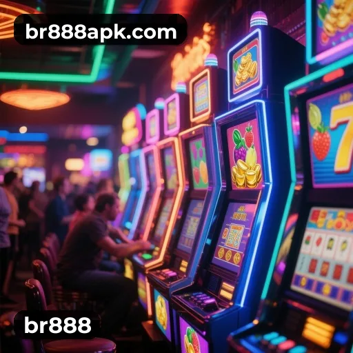 br888