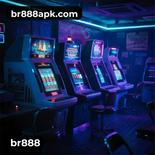 br888