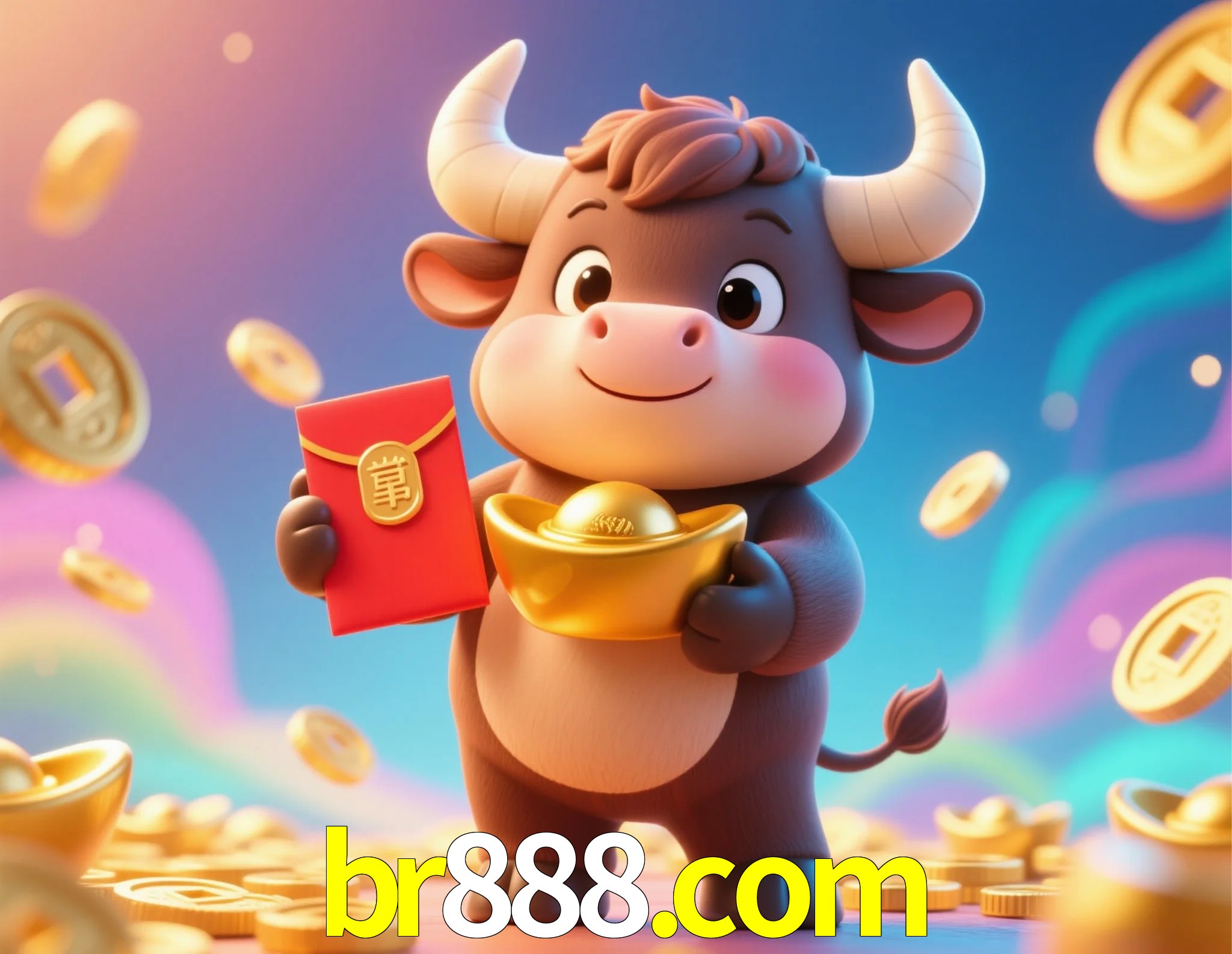 br888-Logo