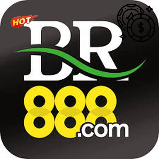 br888