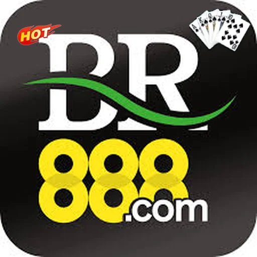 br888