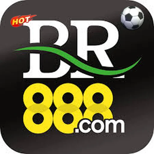 br888