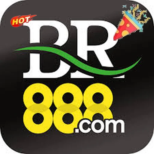 br888