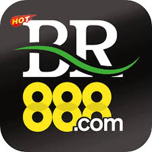 br888