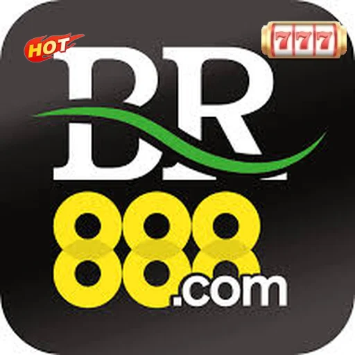 br888